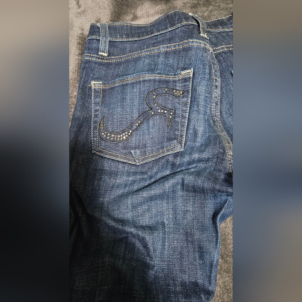 Rock &Republic jeans 👖